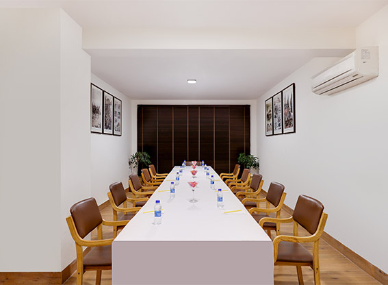 Restaurants in Baddi